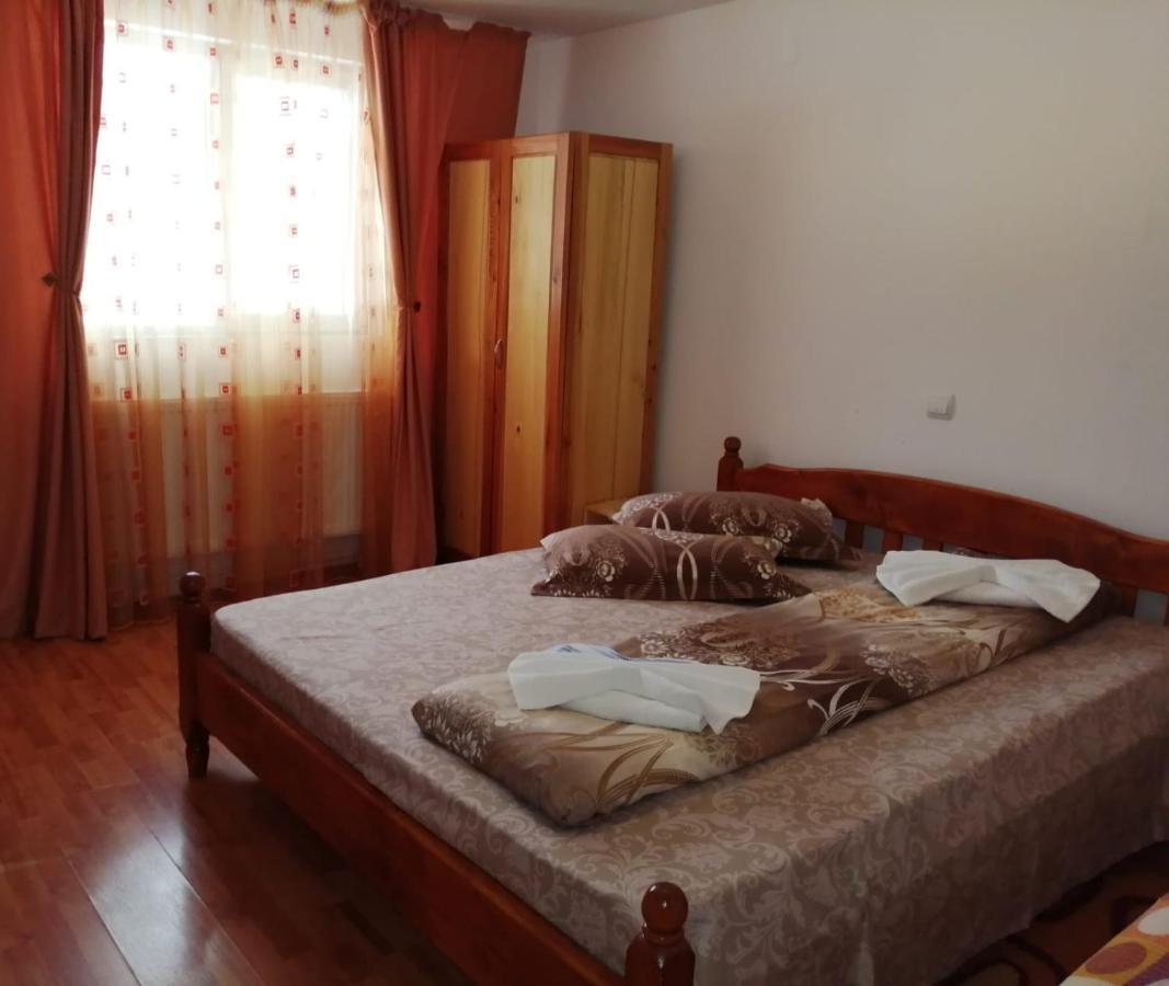 Domeniul Stanca