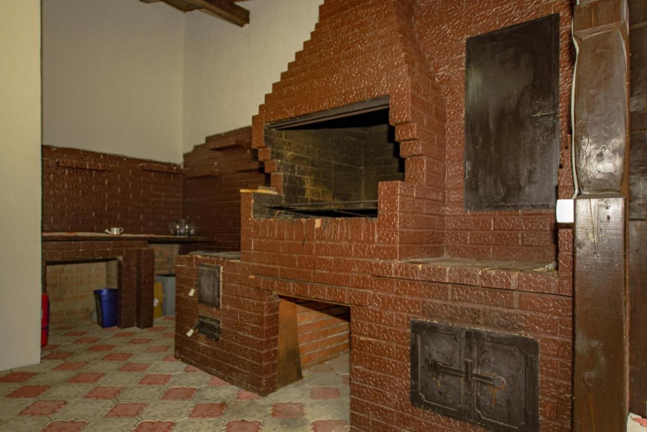 Domeniul Stanca 3*