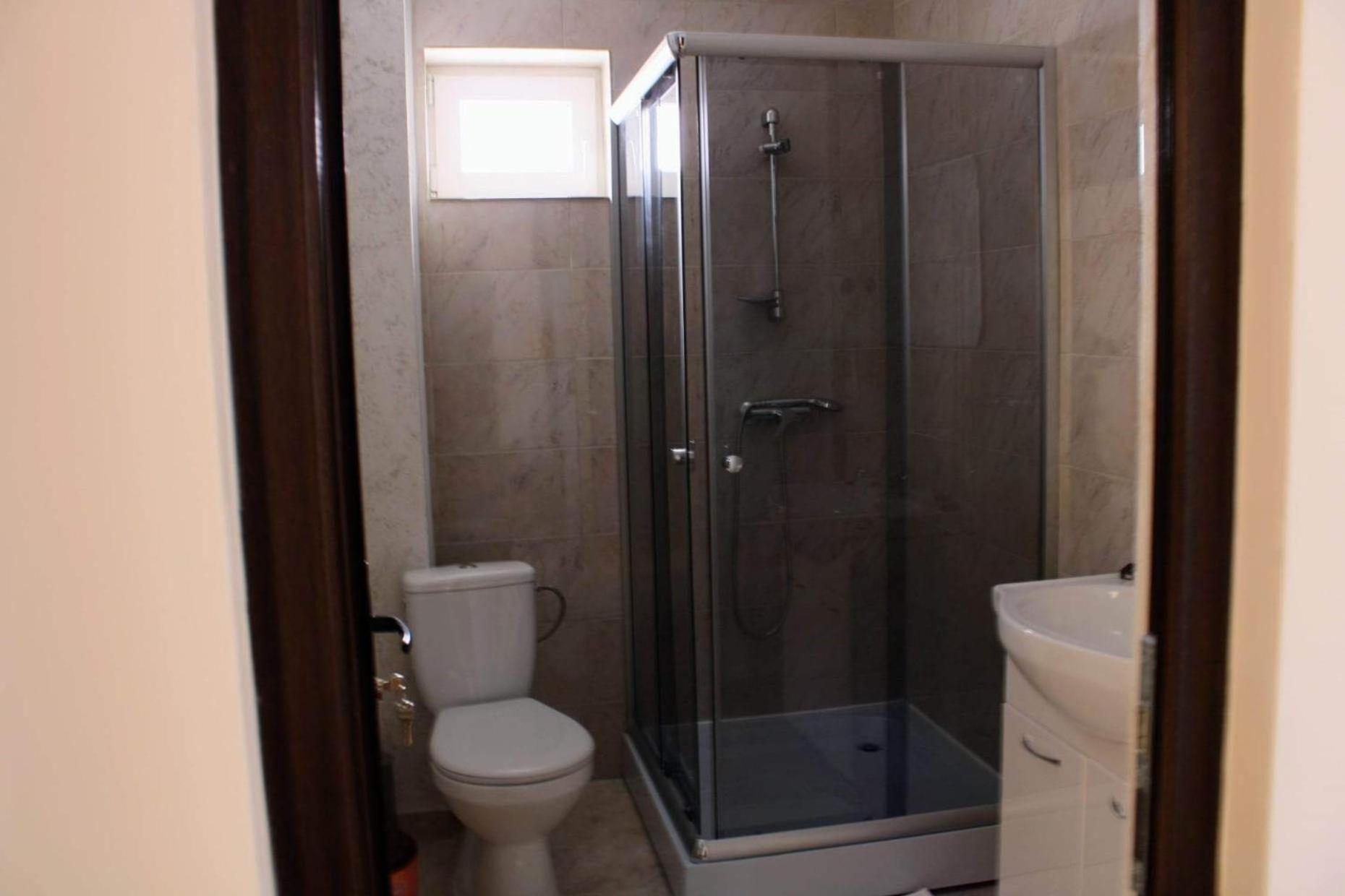 Domeniul Stanca 3*