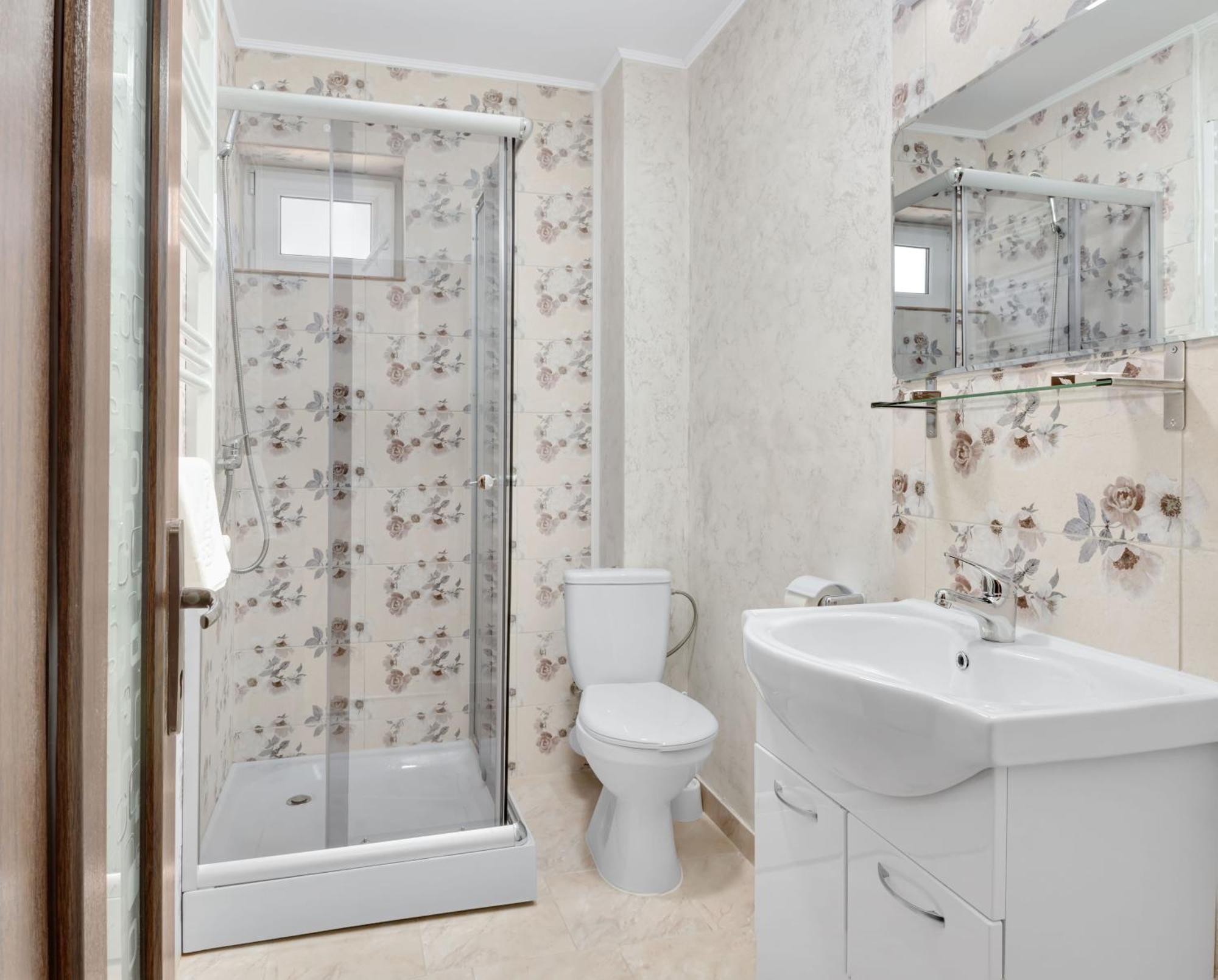 Guest house Domeniul Stanca