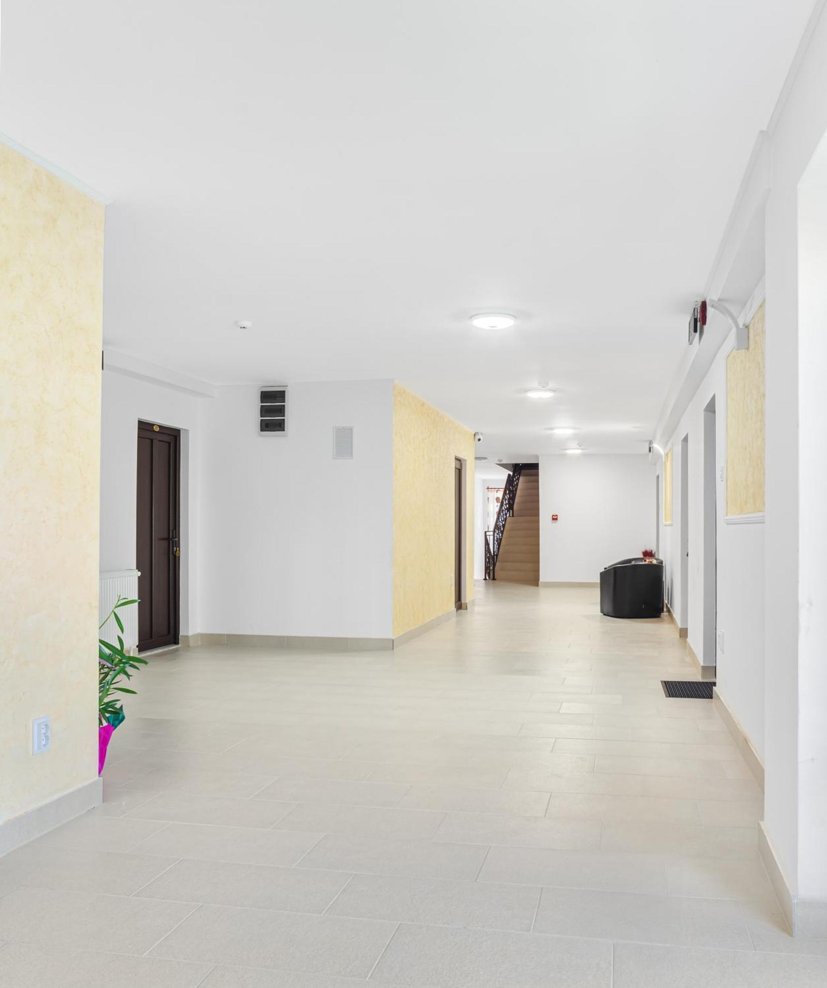 Domeniul Stanca 3*