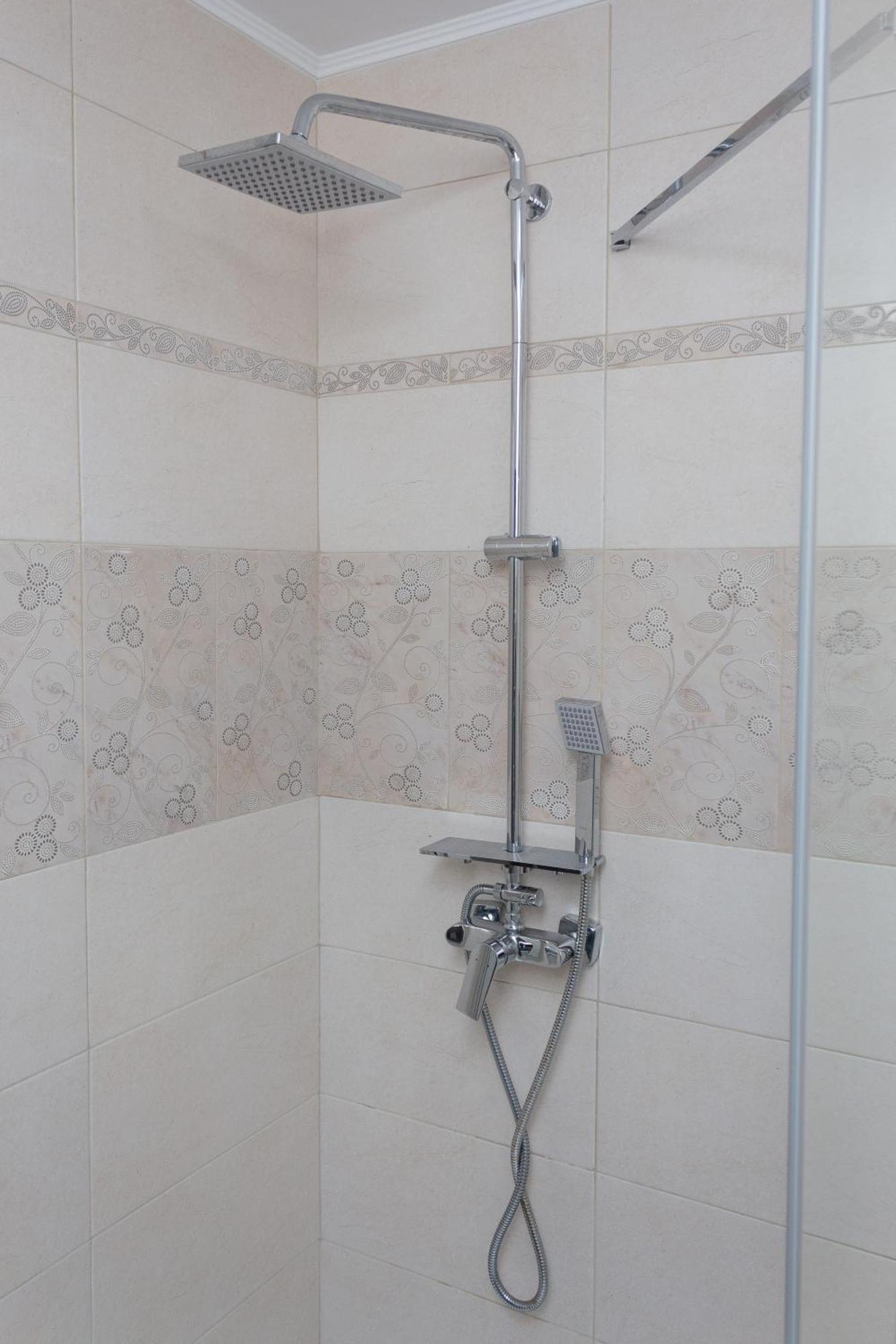 Guest house Domeniul Stanca Vatra Dornei